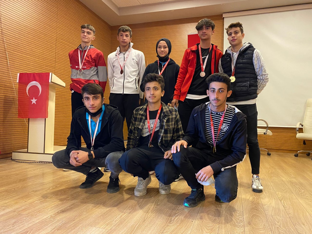 amatör spor haftası kaynarca görsel (29)