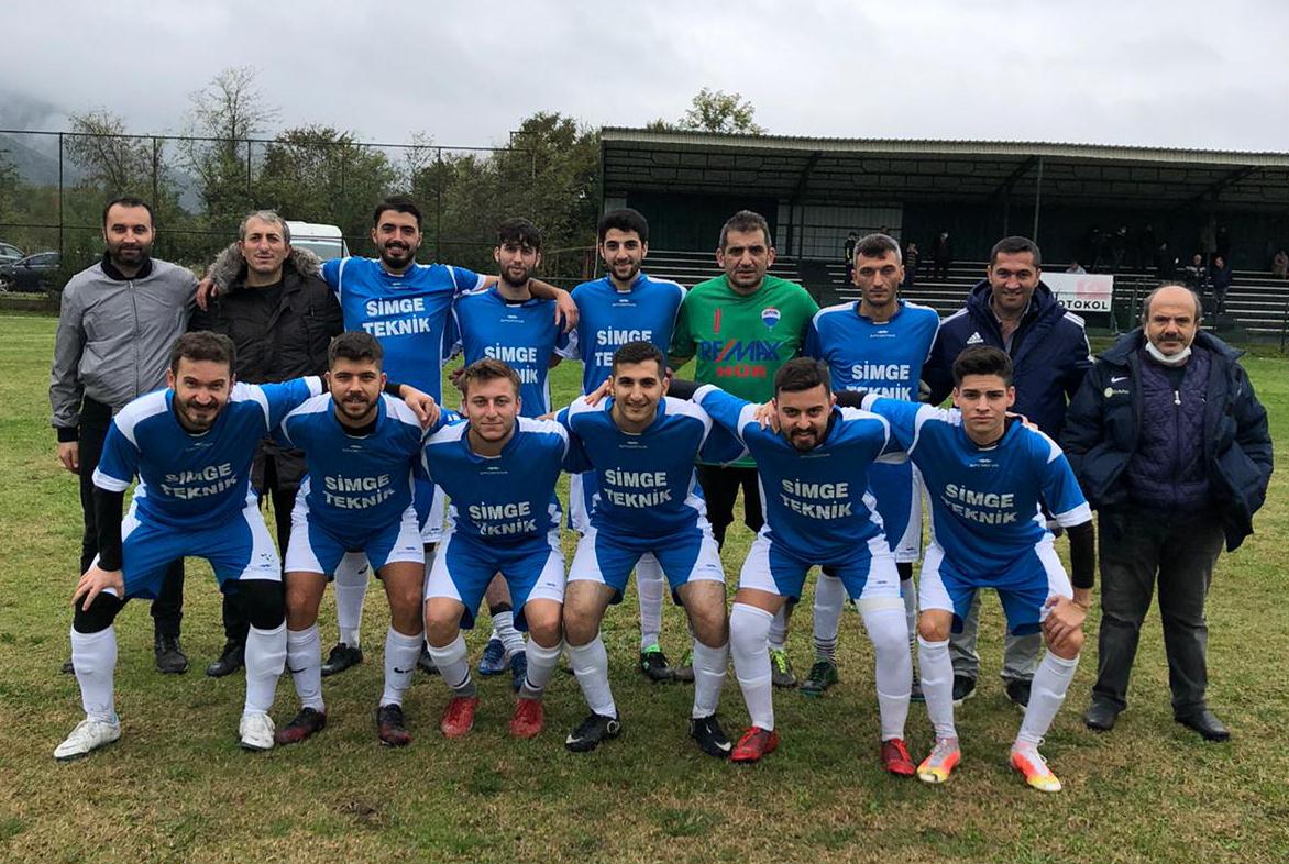 eğitimspor 2021 (1)