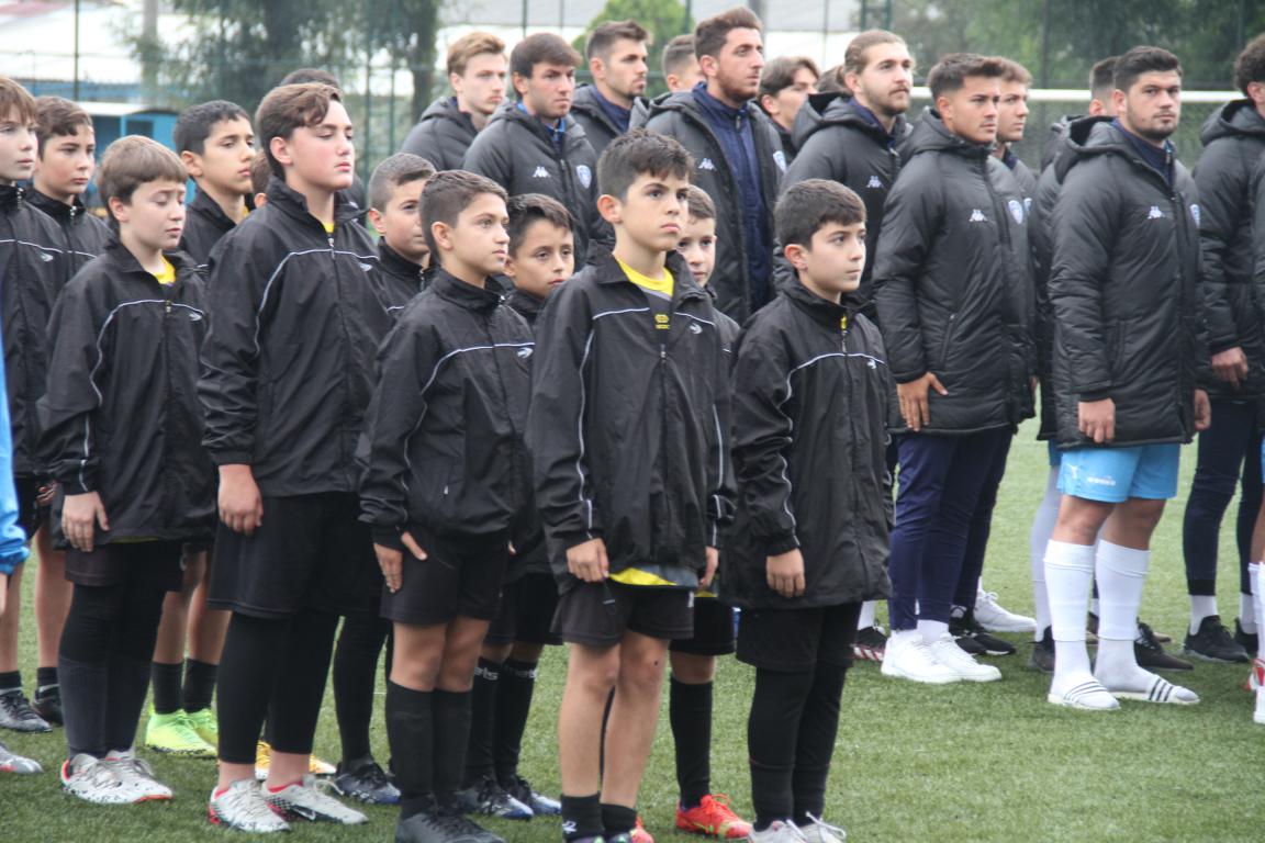 erenler spor (1)