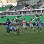 erenlerspor karasuspor (54)