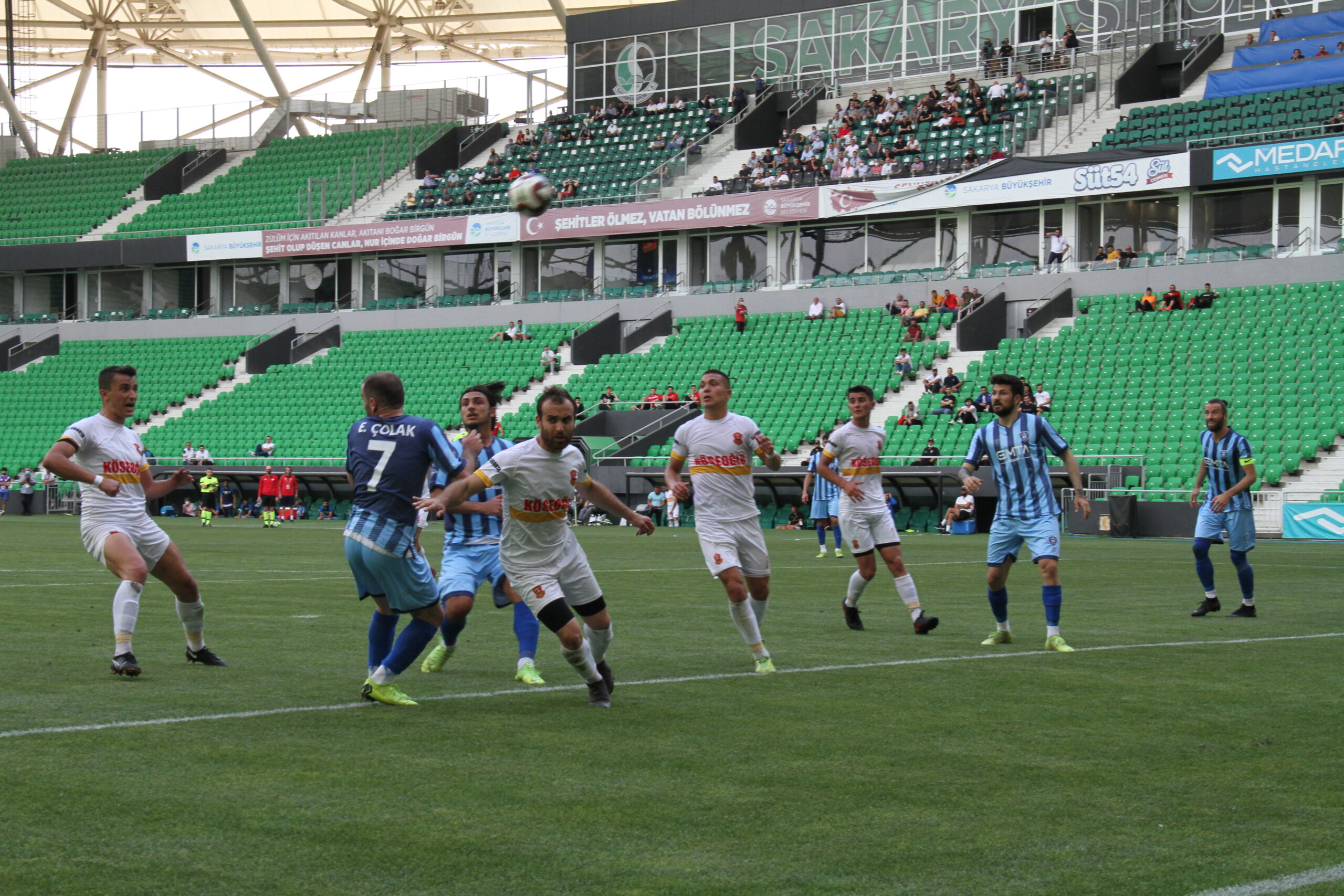 erenlerspor karasuspor (54)