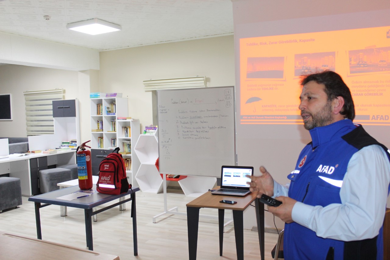 gsb yurtları eğitim (2)