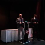 hakem seminer (2)