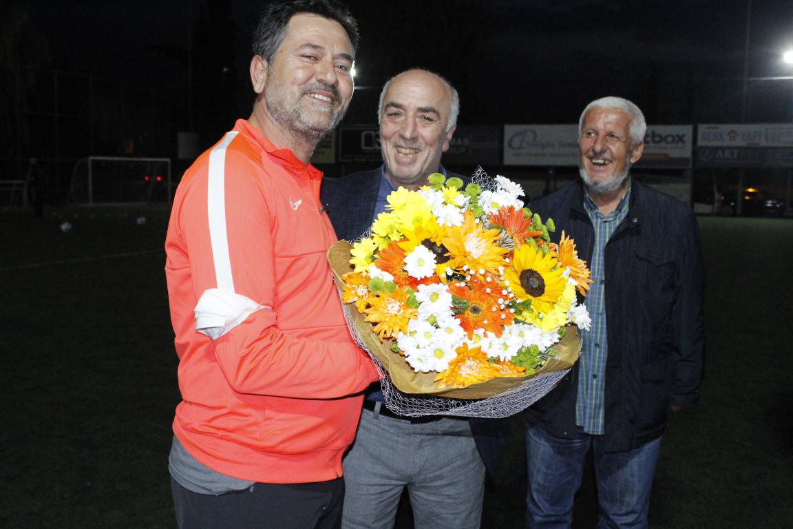 harmanlık gürcan (2)