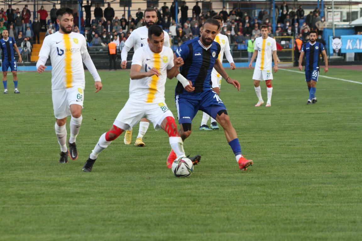 hendekspor osmaniye fk (63)