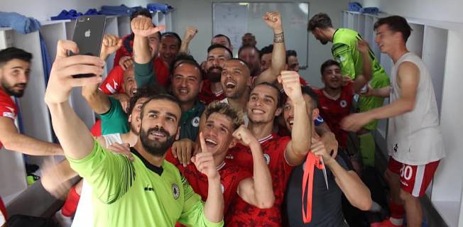 hendekspor-sancaktepe-bel-5-0_6259d