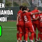 hendekspor_deplasmanda_guzel_2_0_h23831_f5bcc