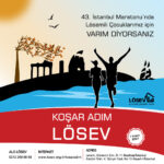 istanbul_maraton_09-282021_sm_r1