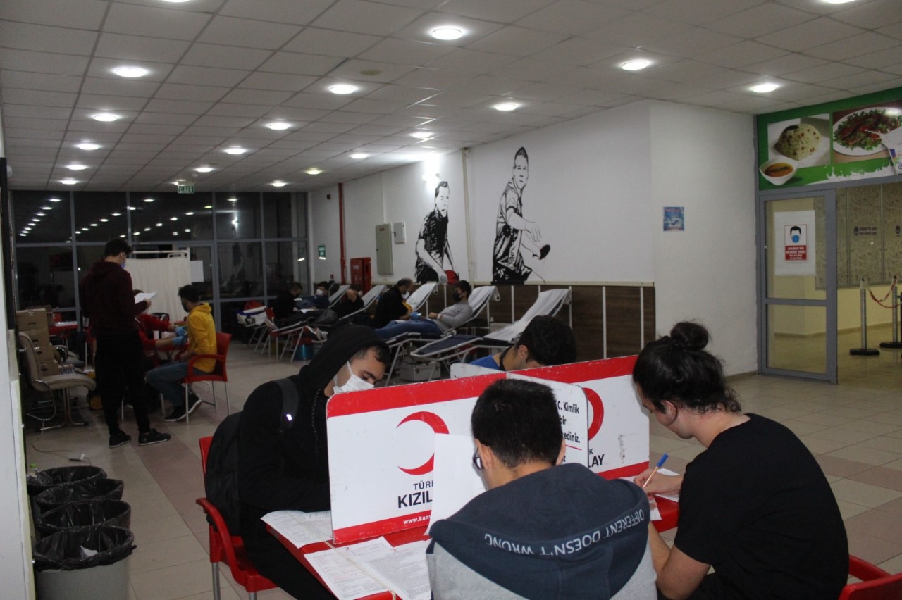 kan ve kök hücre bağışı (5)