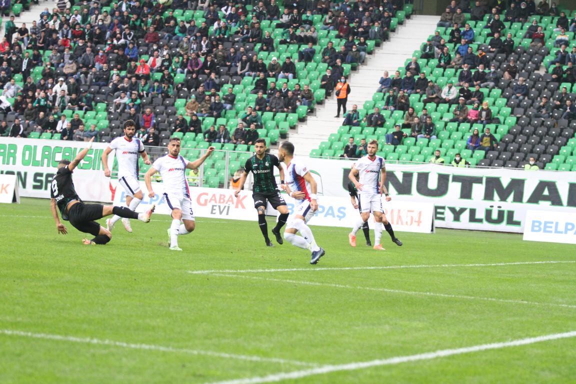 sakarya hekimoğllu (40)