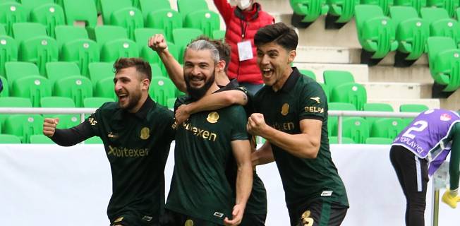 sakaryaspor-son-saniyede-turladi-2-1_da055
