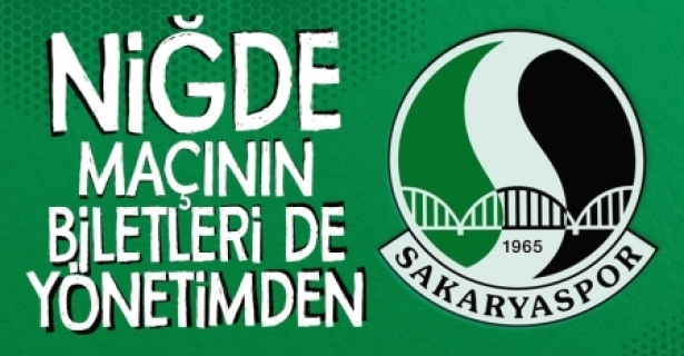 sakaryaspor_nigde_maci_ucretsiz_h46883_73312