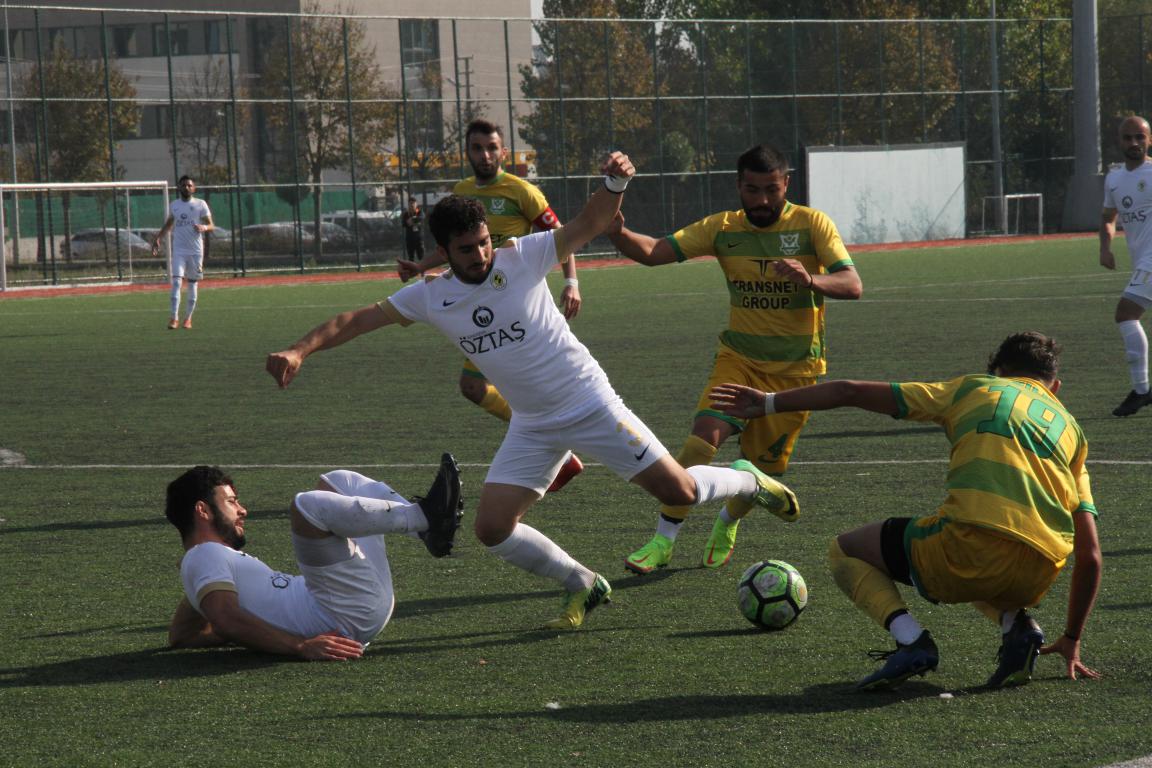 serdivan böl ens (14)