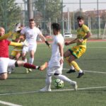 serdivan böl ens (19)