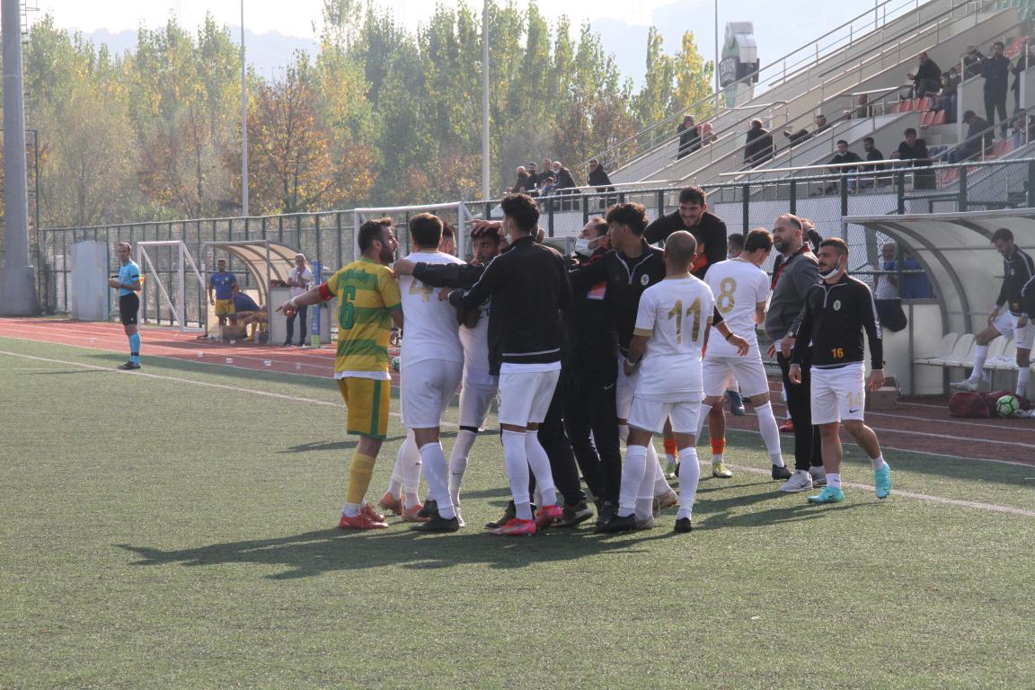 serdivan sevinç (4)