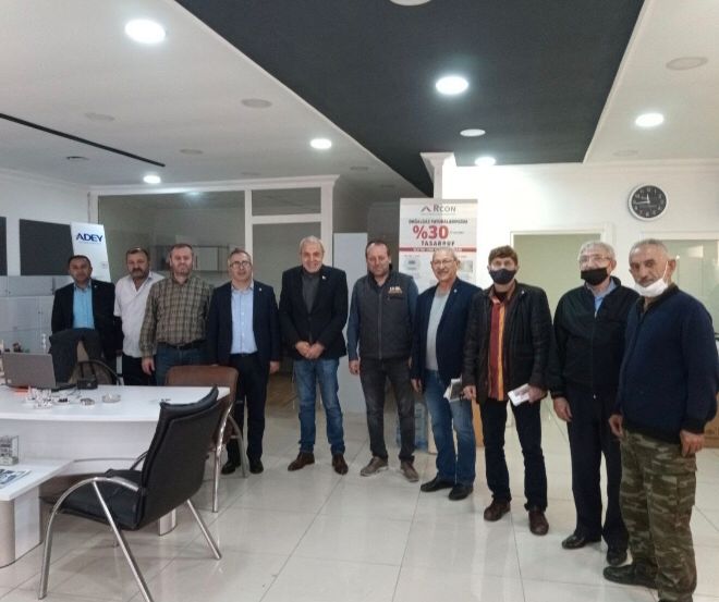 thumbnail_Adapazarı Ziyaret 5