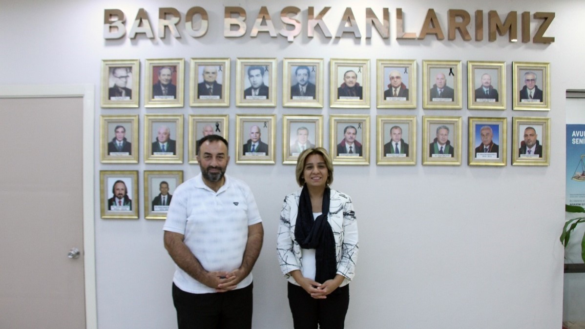 thumbnail_IMG-20210921-WA0026