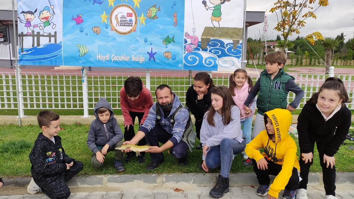 thumbnail_SAMADER (8)