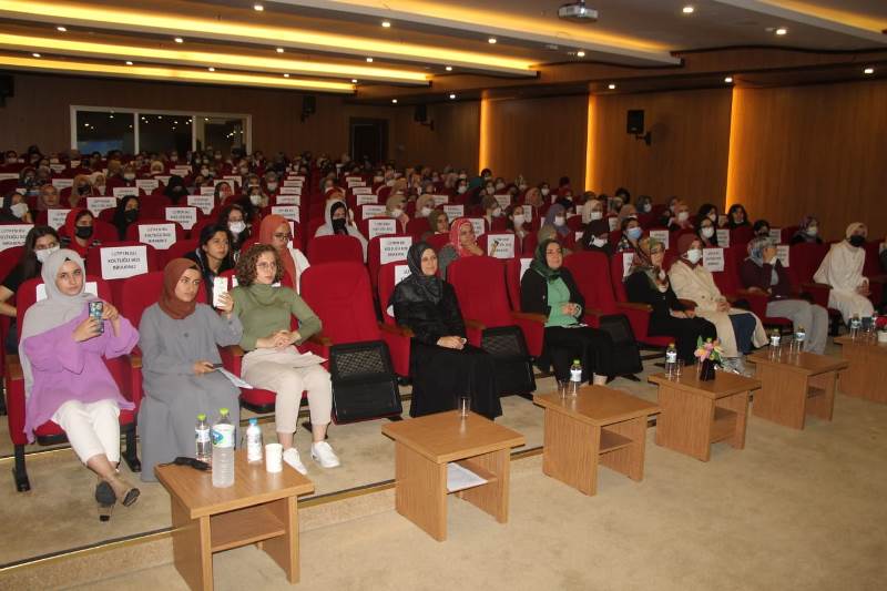 thumbnail_mevlid kandili görsel (22)