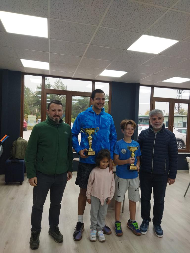 thumbnail_tenis turnuvası (3)