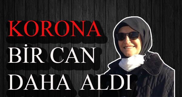 untitled-1-1635108109