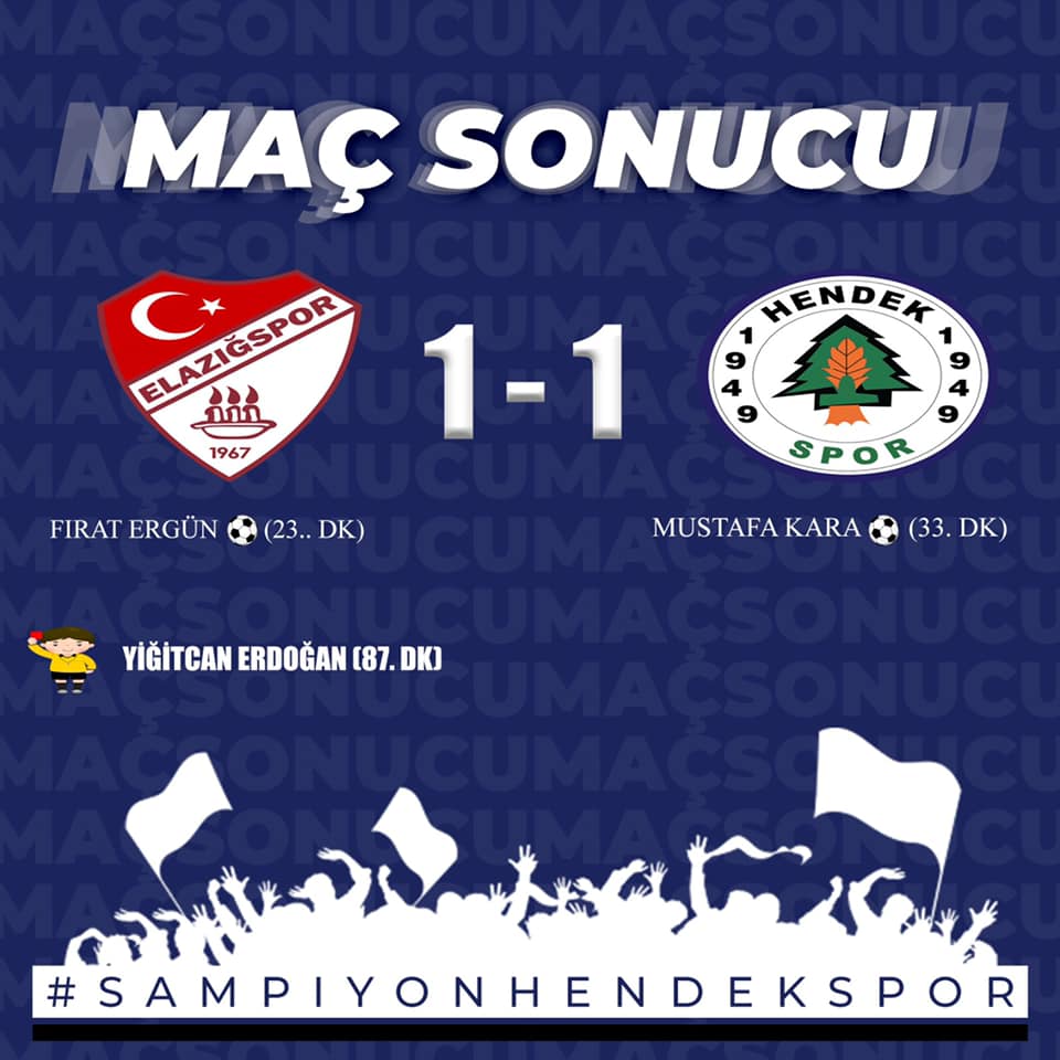 255185695_823660011811291_6234388105808028994_n