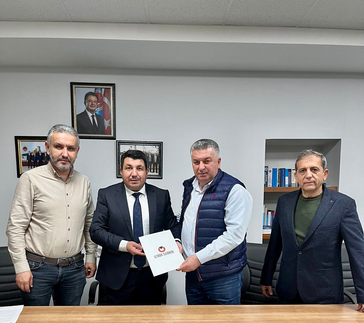 5f55d5c0-778e-4ec6-82df-6cbc61e80265