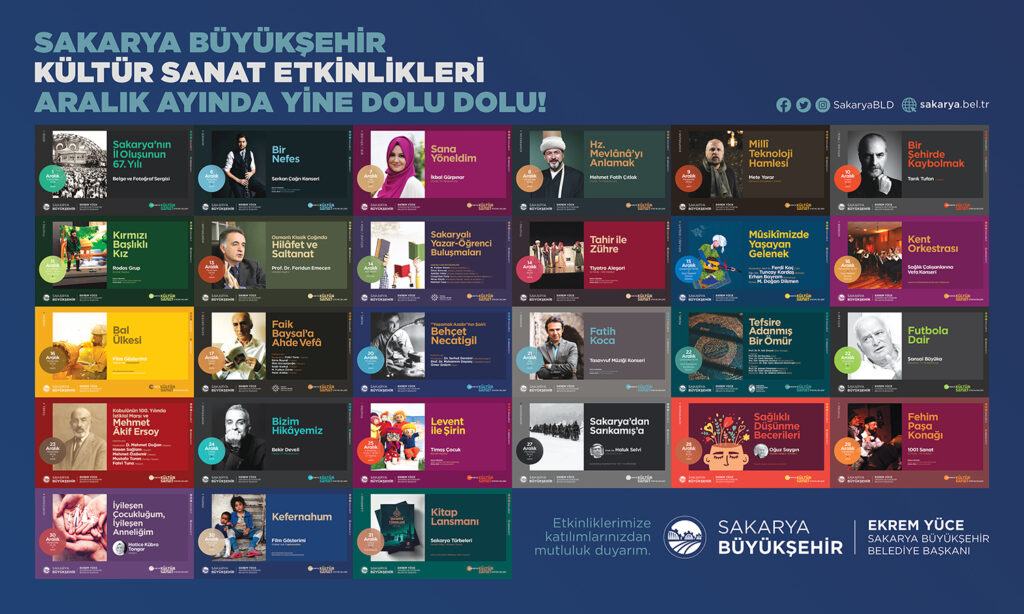 featured