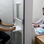 Büyükşehir Tıp Merkezi 2 yeni cihazı envanterine ekled