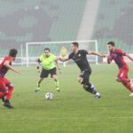 Fevzi Erdem Akbaş,Önder (4)