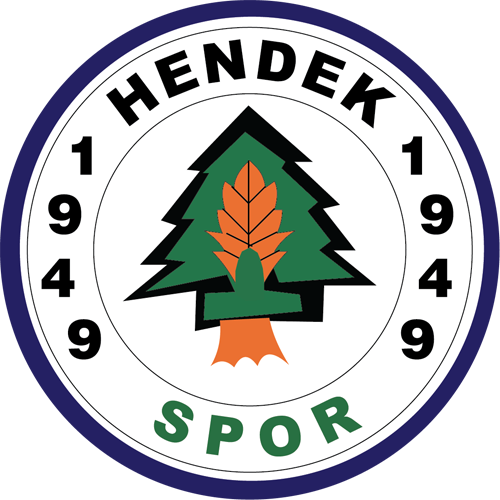 Hendekspor