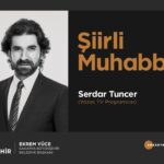 Serdar Tuncer