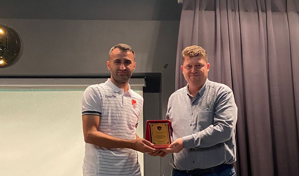 WhatsApp Image 2021-11-04 at 13.32.33