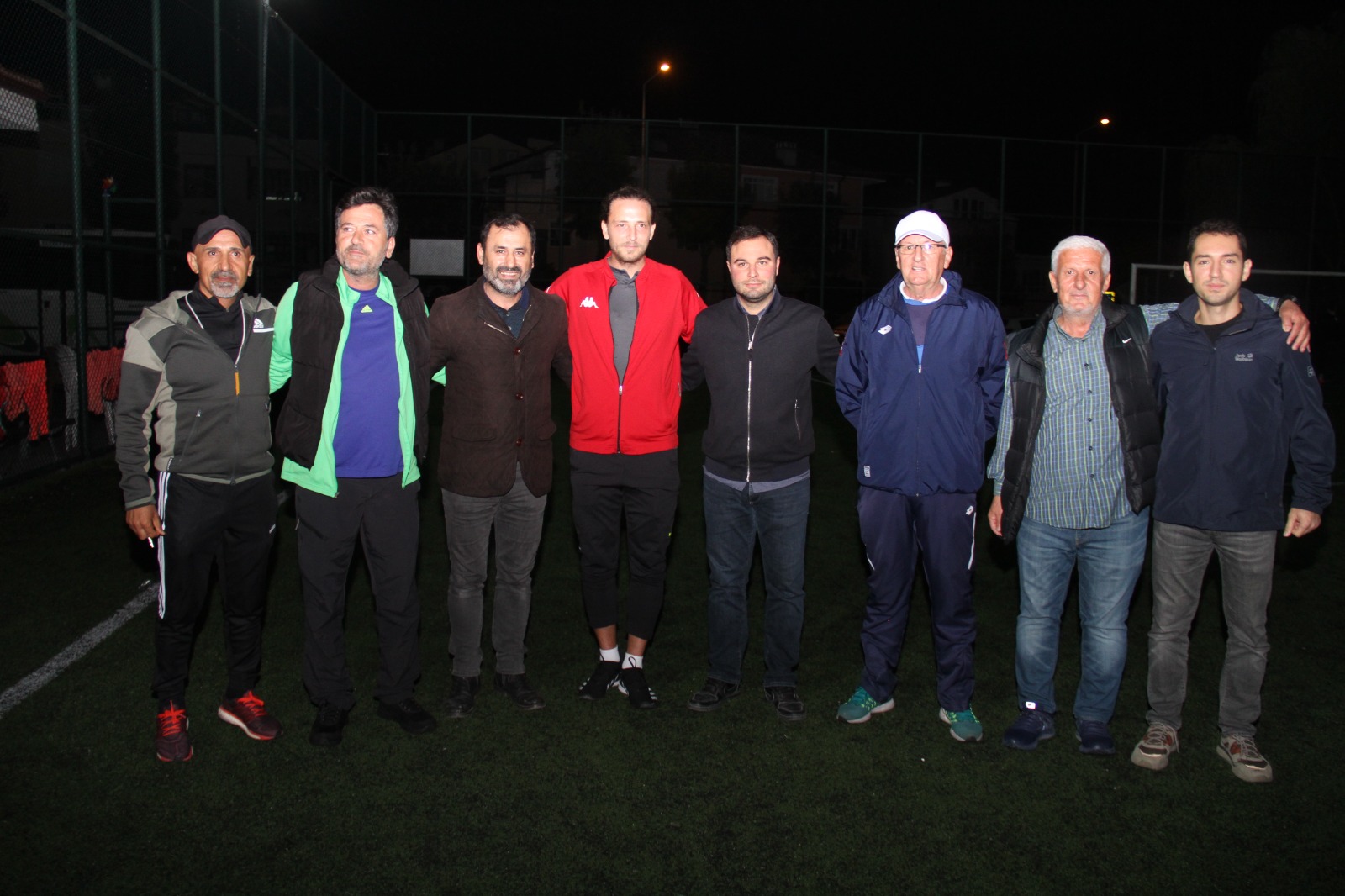 WhatsApp Image 2021-11-04 at 13.33.24