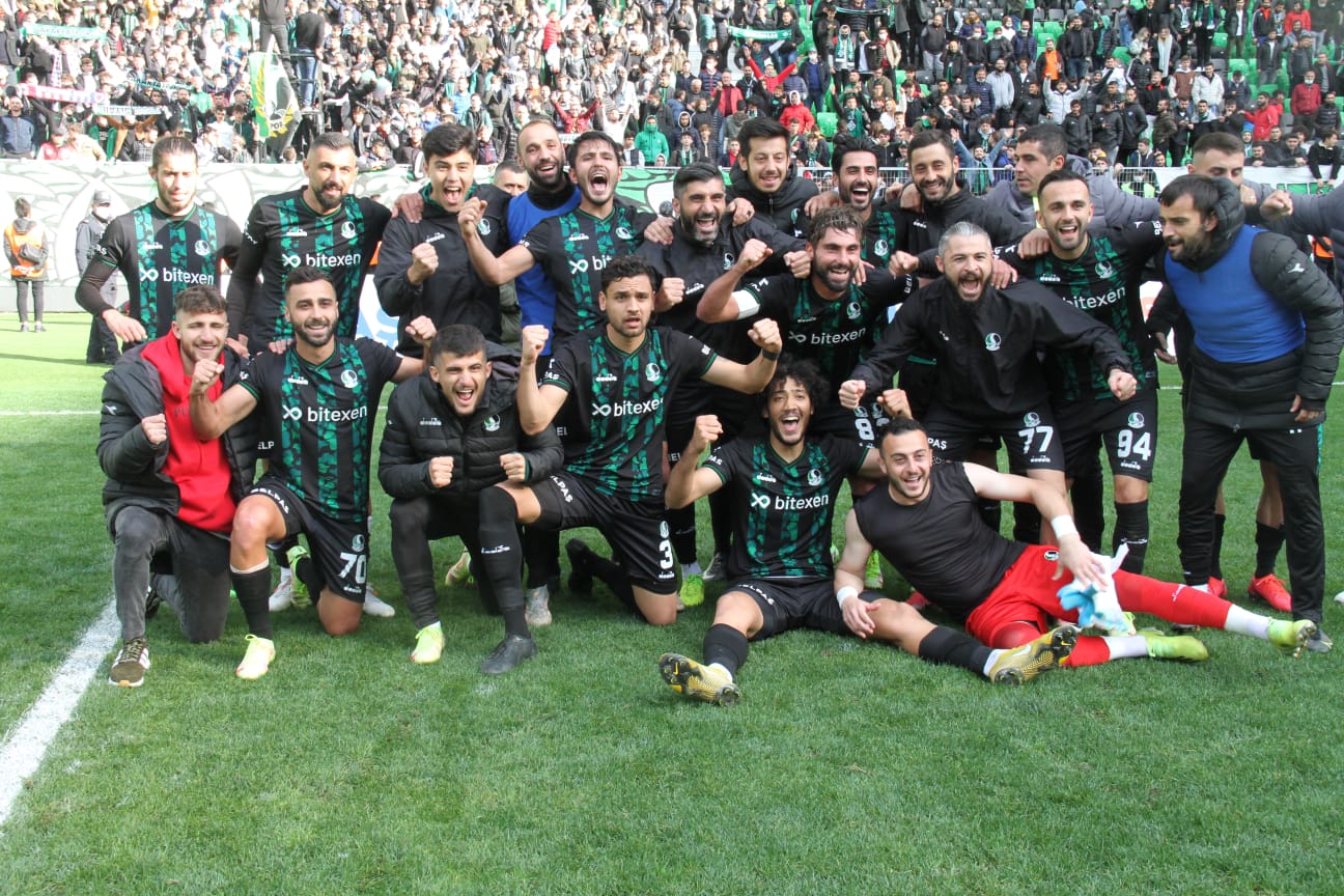 WhatsApp Image 2021-11-10 at 15.05.27