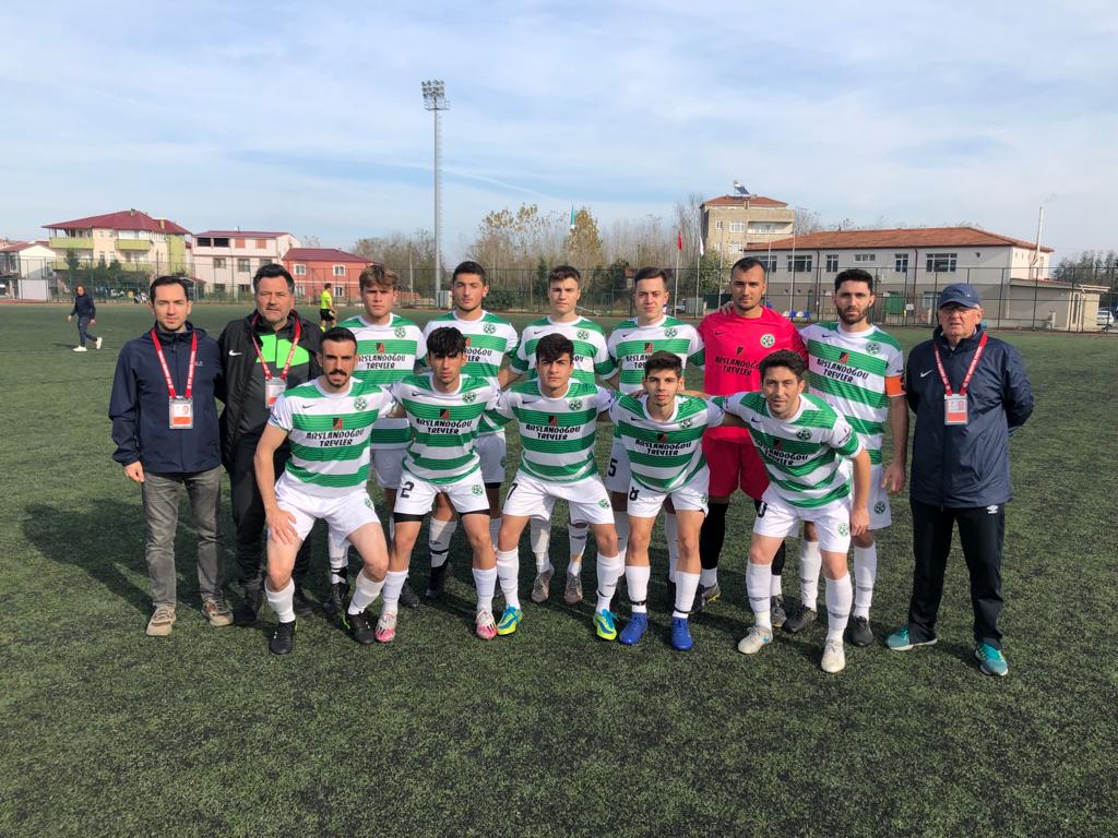 WhatsApp Image 2021-11-13 at 16.39.35