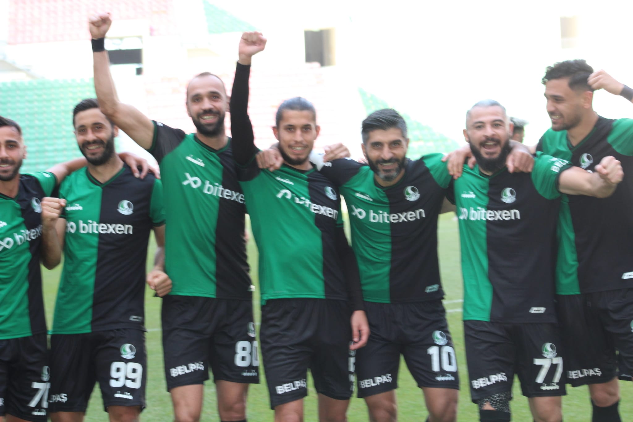 WhatsApp Image 2021-11-14 at 15.30.24