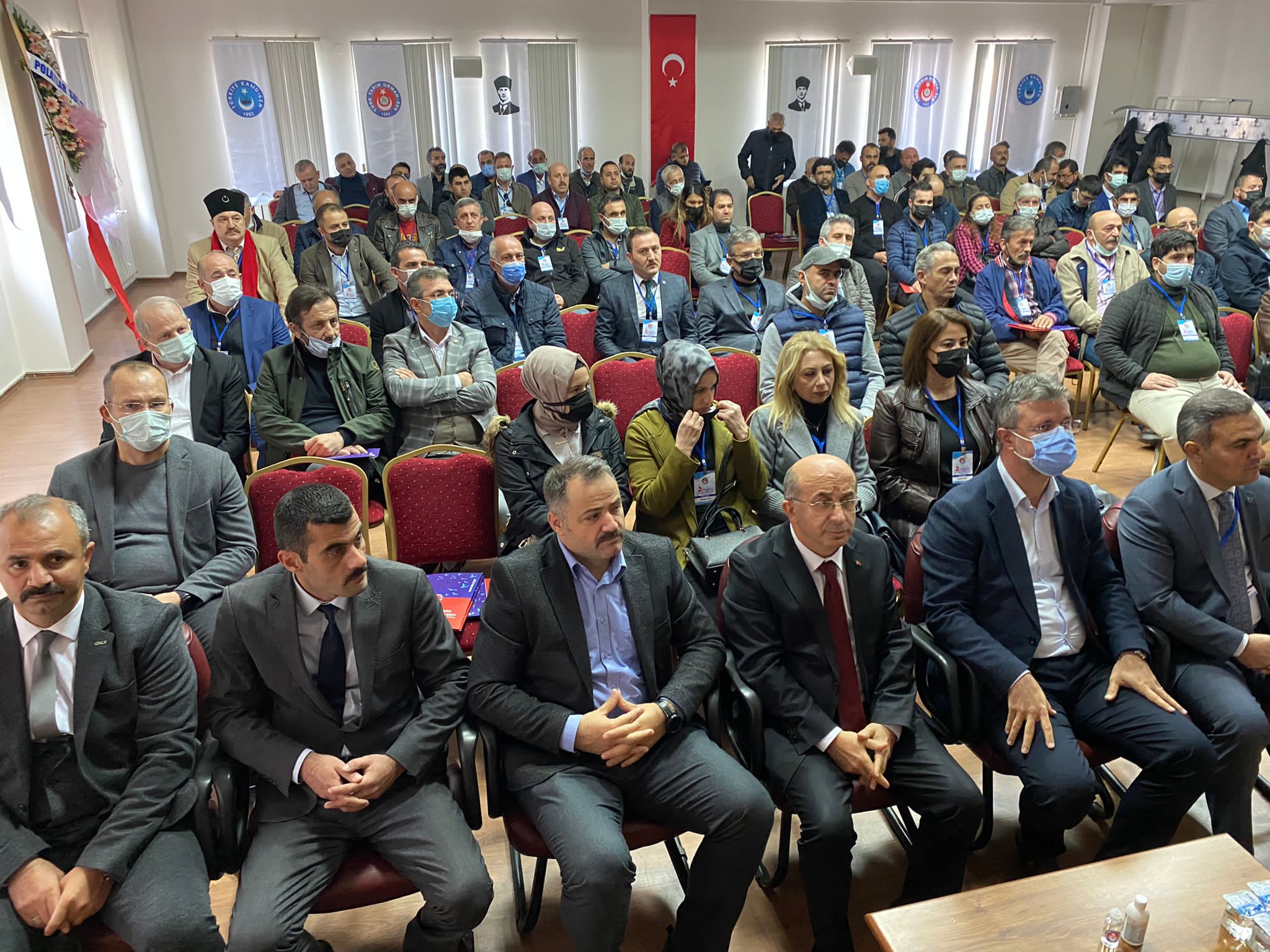 WhatsApp Image 2021-11-17 at 17.02.38(1)