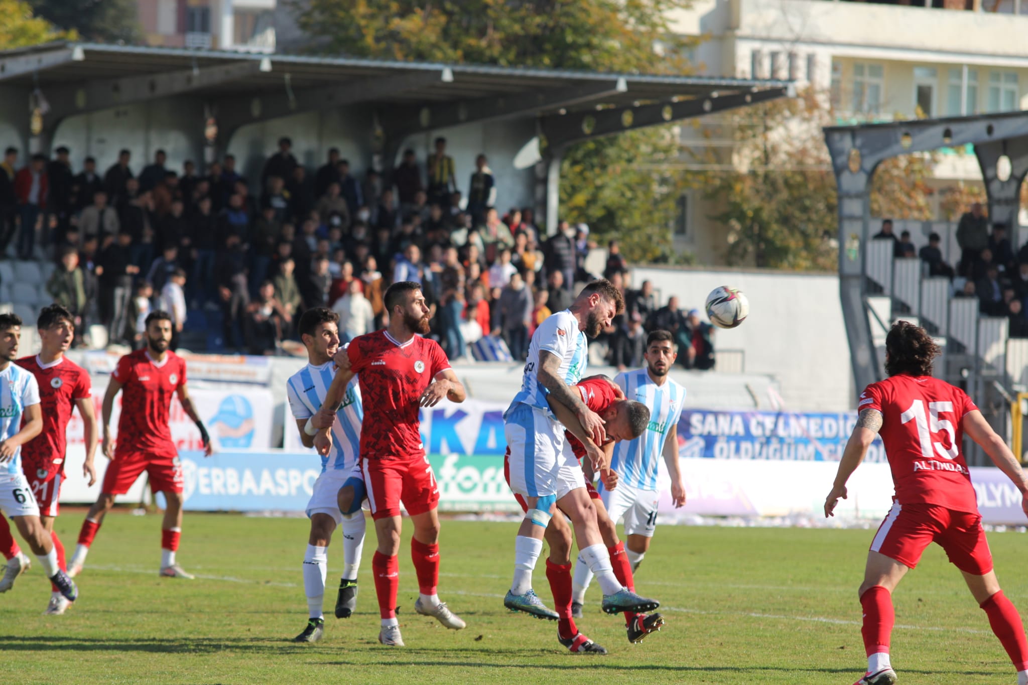 WhatsApp Image 2021-11-21 at 15.27.51