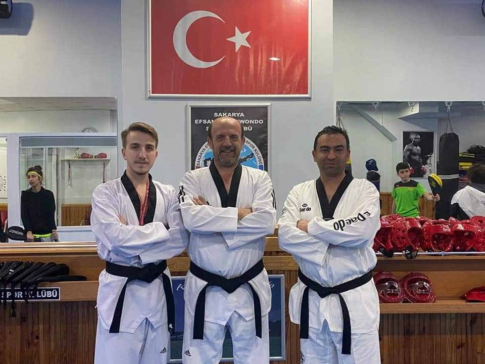 WhatsApp Image 2021-11-28 at 00.20.42