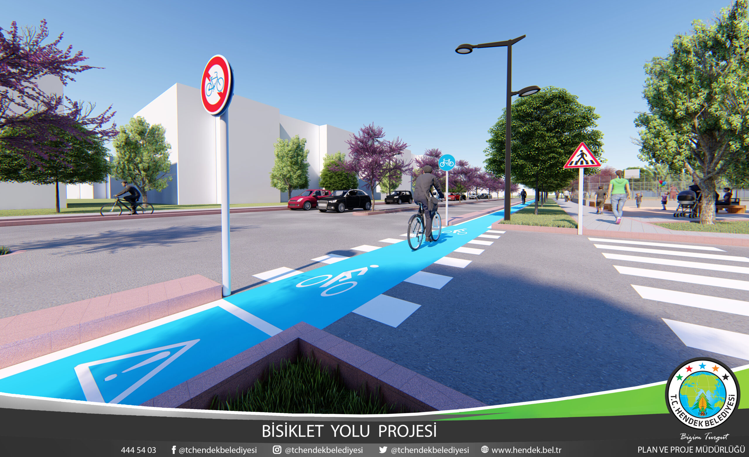 bisiklet yolu haber (3)