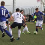 bölgesel ens (3)