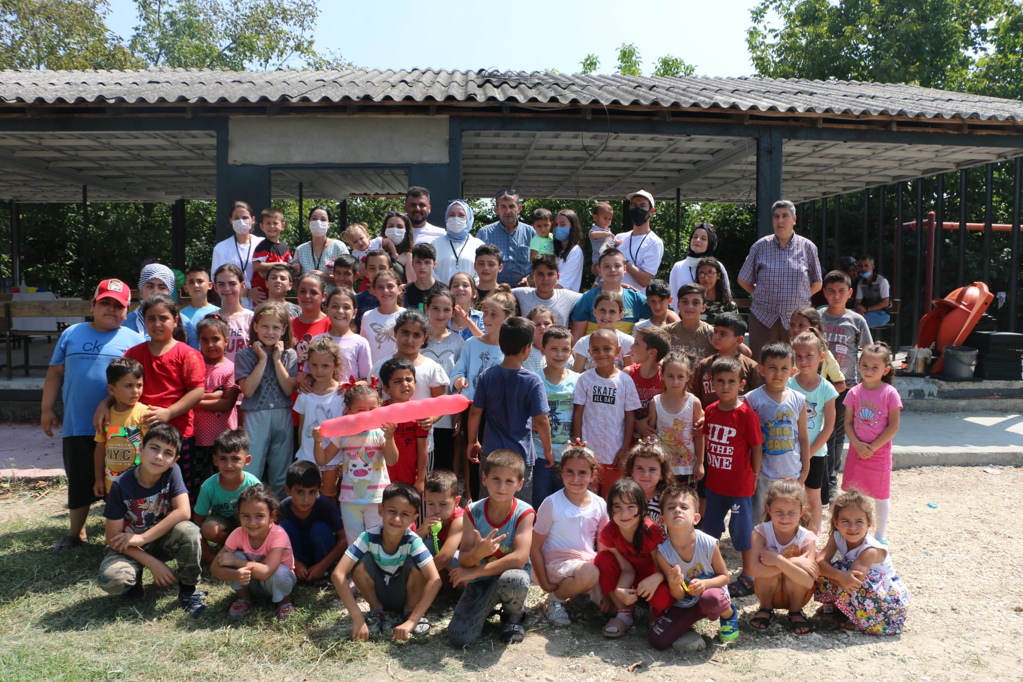 cocuk bi gülümse (1)