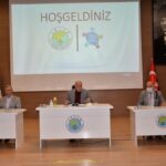 konsey toplantısı (4)