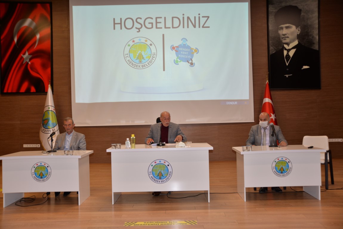 konsey toplantısı (4)