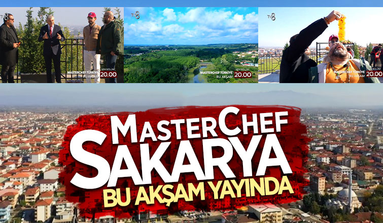 masterchef-sakarya-bu-aksam-yayindauk1zb2w5c3