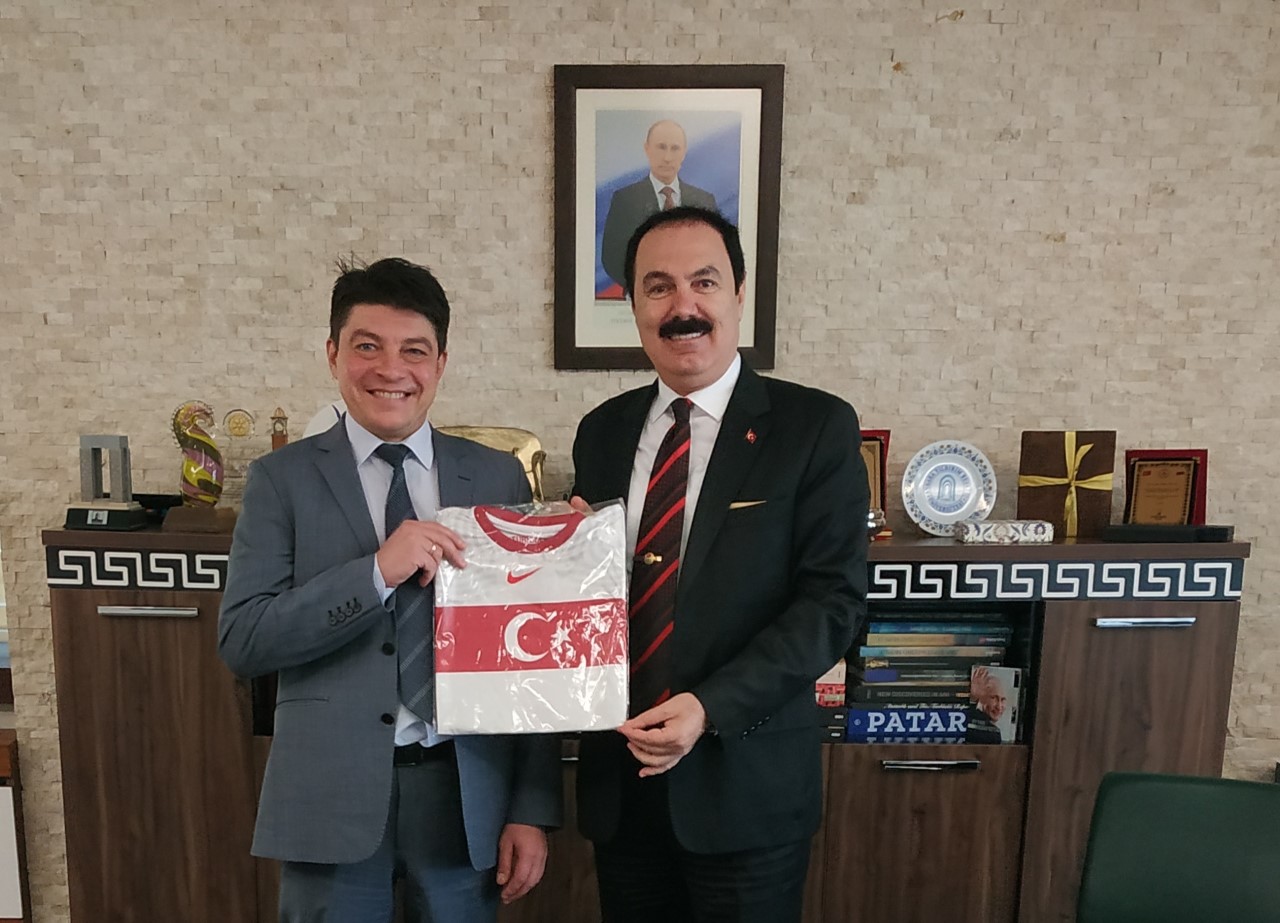 rusya-federasyonu-buyukelciligi-ziyareti--6486