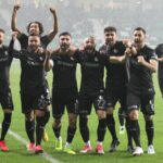 sakarya niğde (41)
