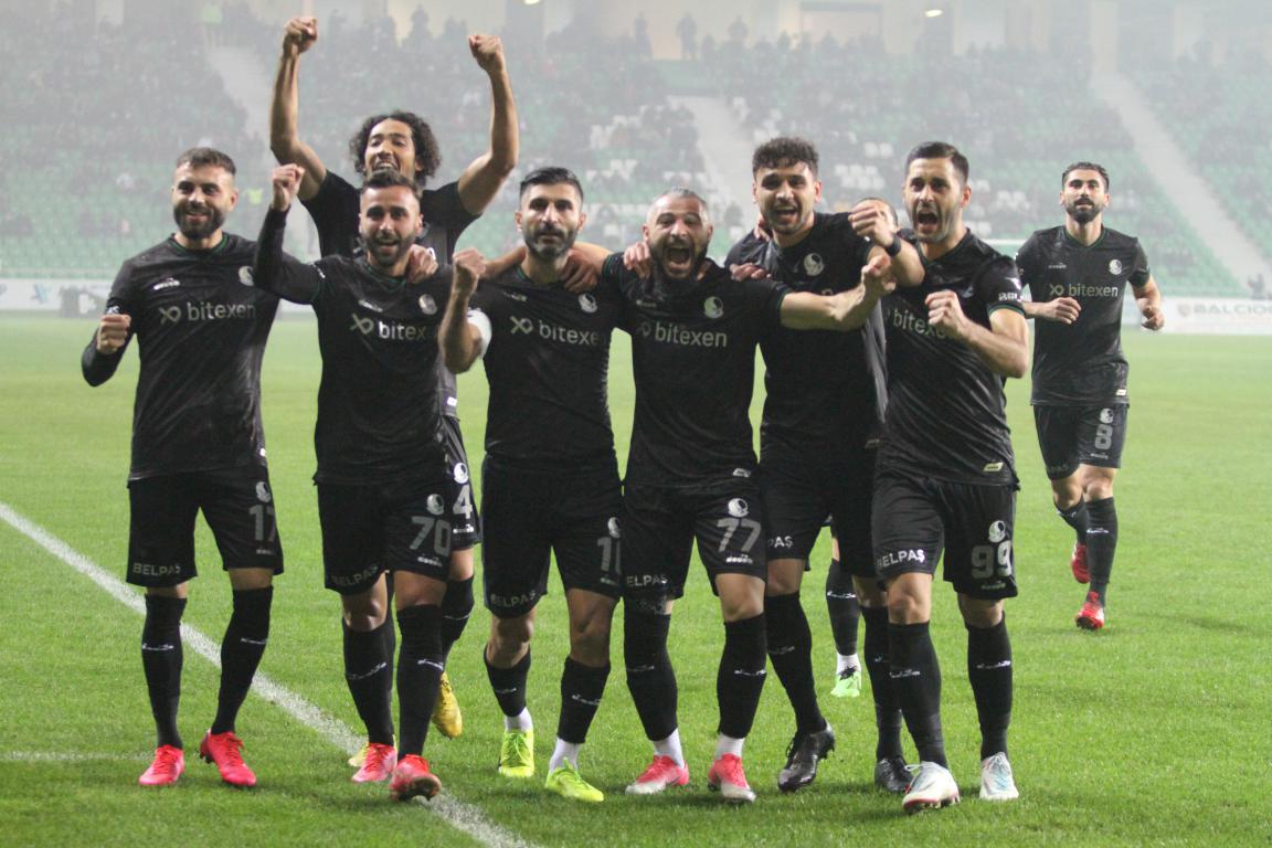 sakarya niğde (41)
