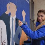 thumbnail_1 (3)